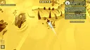 Trappist Screenshot 5