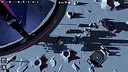 Trappist Screenshot 2