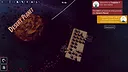 Trappist Screenshot 0