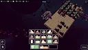 Trappist Screenshot 4