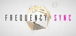 Frequency Sync