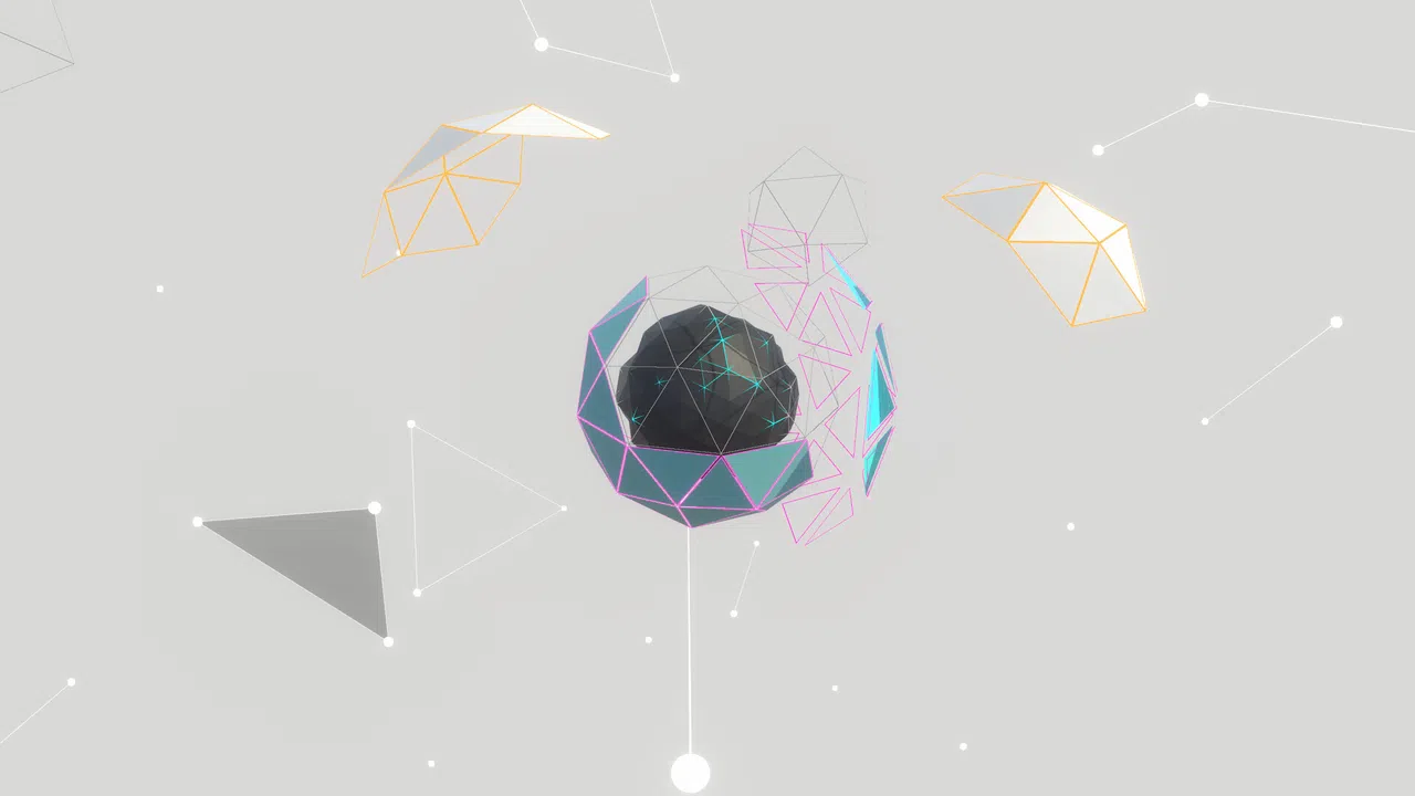 Frequency Sync Screenshot 3
