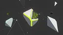 Frequency Sync Screenshot 0