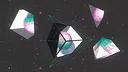 Frequency Sync Screenshot 2