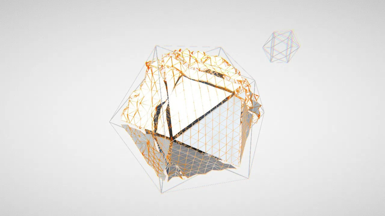 Frequency Sync Screenshot 13