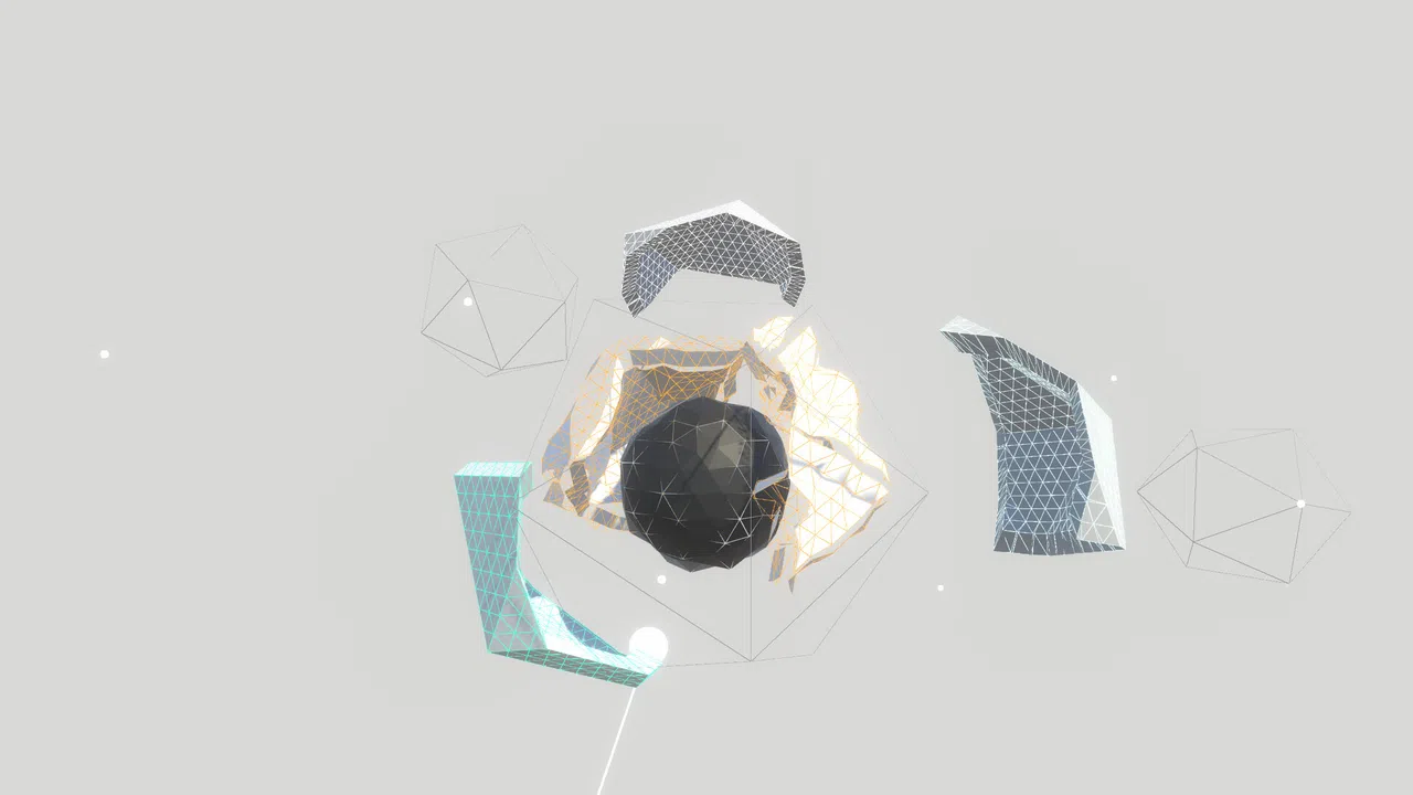 Frequency Sync Screenshot 1
