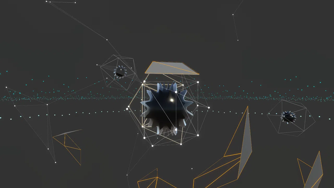 Frequency Sync Screenshot 5