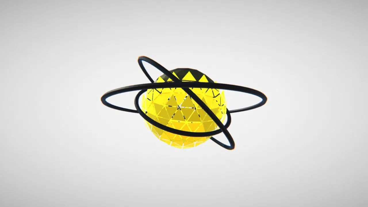 Frequency Sync Screenshot 8