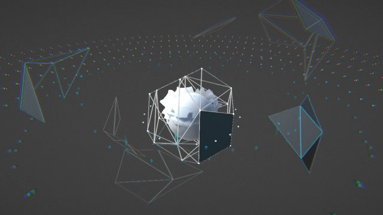 Frequency Sync Screenshot 9