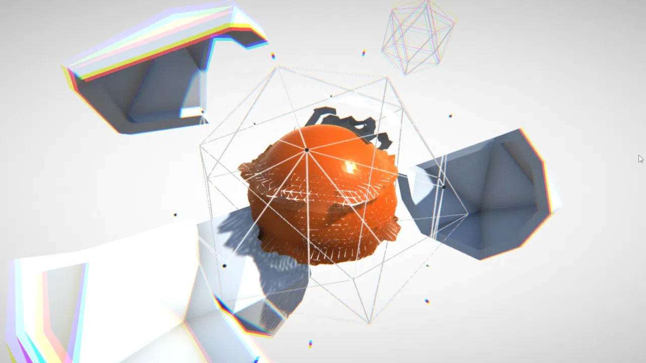 Frequency Sync Screenshot 10