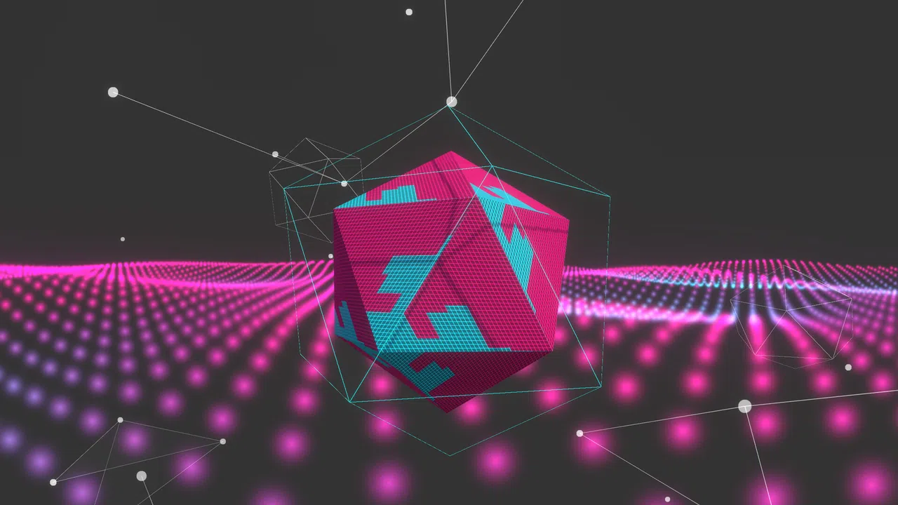 Frequency Sync Screenshot 6
