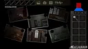 The Hexad Trials（Ning's Wing 3） Screenshot 2