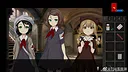 The Hexad Trials（Ning's Wing 3） Screenshot 3