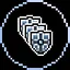 Play it Safe icon
