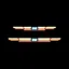 Golden Stretch icon