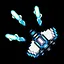 Triple Assault icon