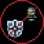 Little Tank That Could icon