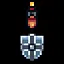 Shielded Survivor icon