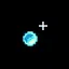 Blue Buff icon