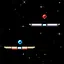Night Sky Knight icon