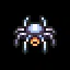 Alien Anthologist icon