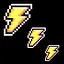 Thrustmaster icon