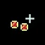 Red Redemption icon