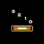 Detonation Death icon
