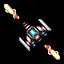 Aft Attack icon