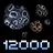 Astronomical Pointster