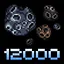 Astronomical Pointster icon