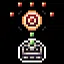Missile Mastermind icon