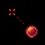 Dubious Depletion icon