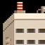 Building Manager icon