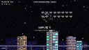 Arcade Classics Screenshot 11