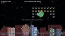Arcade Classics Screenshot 18