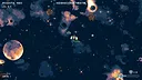Arcade Classics Screenshot 5