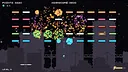 Arcade Classics Screenshot 13