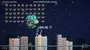 Arcade Classics Screenshot 2