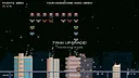 Arcade Classics Screenshot 6
