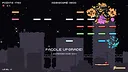Arcade Classics Screenshot 4