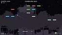 Arcade Classics Screenshot 17