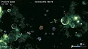 Arcade Classics Screenshot 12