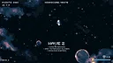 Arcade Classics Screenshot 9
