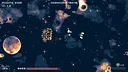 Arcade Classics Screenshot 10