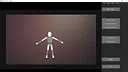Paper dance Engine Screenshot 10