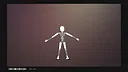 Paper dance Engine Screenshot 8