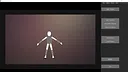 Paper dance Engine Screenshot 9