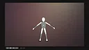 Paper dance Engine Screenshot 6