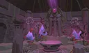 Monolith Dominion Screenshot 5